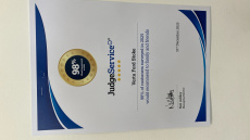 Dacia Sandero Stepway 1.0 TCe Expression 5dr Petrol Hatchback